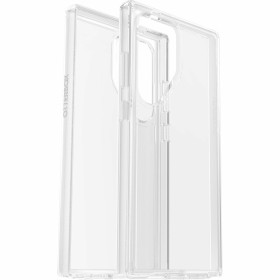 Mobile cover Otterbox LifeProof 77-94608 Transparent Galaxy S24 Ultra by Otterbox LifeProof, Cases & Covers - Ref: S77178829,...