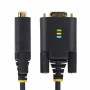 Adaptador USB Startech 1P3FFCNB-USB-SERIAL de Startech, Adaptador USB - Ref: S77178967, Preço: 49,08 €, Desconto: %