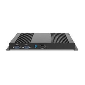 Mini-PC Alurin Unit i3 i3-10110U | Tienda24 - Global Online Shop Tienda24.eu