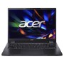 Laptop Acer TMP414-53 14" Intel Core i7-1355U 16 GB RAM 512 GB SSD Qwerty in Spagnolo di Acer, Portatili - Rif: S77179381, Pr...