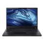 Laptop Acer TravelMate P2 TMP215-54 15,6" Intel Core I7-1255U 16 GB RAM 512 GB SSD Qwerty espanhol de Acer, Portáteis - Ref: ...