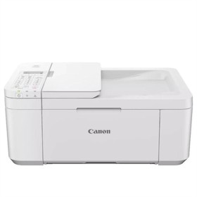 Impresora Multifunción Canon PIXMA TR4751i de Canon, Impresoras multifunción - Ref: S77180018, Precio: 75,35 €, Descuento: %