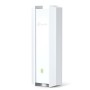 Ponto de Acesso TP-Link EAP623-OUTDOOR HD Branco de TP-Link, Cabos Ethernet - Ref: S77180029, Preço: 202,41 €, Desconto: %