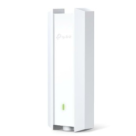 Punto de Acceso TP-Link EAP623-OUTDOOR HD Blanco de TP-Link, Cables Ethernet - Ref: S77180029, Precio: 202,41 €, Descuento: %