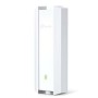 Access point TP-Link EAP623-OUTDOOR HD White by TP-Link, Ethernet cables - Ref: S77180029, Price: 202,41 €, Discount: %