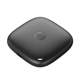 Externe Festplatte Seagate STKS500400 Grau 500 GB | Tienda24 - Global Online Shop Tienda24.eu