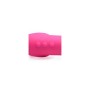 G-Spot Vibrator XR Pink | Tienda24 - Global Online Shop Tienda24.eu