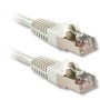 Cable de Red Rígido UTP Categoría 6 LINDY 47196 Blanco 5 m 1 unidad de LINDY, Cables Ethernet - Ref: S7718199, Precio: 10,10 ...