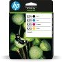 Original Ink Cartridge HP 6C3Z1NE Magenta by HP, Printer toners and inks - Ref: S77183448, Price: 76,07 €, Discount: %