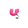 G-Spot Vibrator XR Pink | Tienda24 - Global Online Shop Tienda24.eu