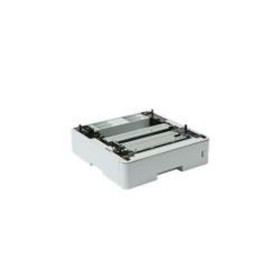 Printer Input Tray Brother LT5505 by Brother, Trays - Ref: S77183484, Price: 193,94 €, Discount: %