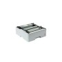 Bac à Papier pour Imprimante Brother LT6505 de Brother, Bacs pour imprimante - Réf : S77183485, Prix : 215,10 €, Remise : %