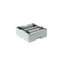 Printer Input Tray Brother LT6505 by Brother, Trays - Ref: S77183485, Price: 215,10 €, Discount: %