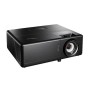 Projector Optoma UHZ55 3000 lm 3840 x 2160 px Full HD | Tienda24 - Global Online Shop Tienda24.eu