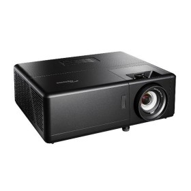 Proiettore Optoma UHZ55 3000 lm 3840 x 2160 px Full HD di Optoma, Proiettori - Rif: S77183492, Prezzo: 2,00 €, Sconto: %