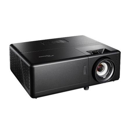 Projector Optoma UHZ55 3000 lm 3840 x 2160 px Full HD de Optoma, Projetores - Ref: S77183492, Preço: 2,00 €, Desconto: %