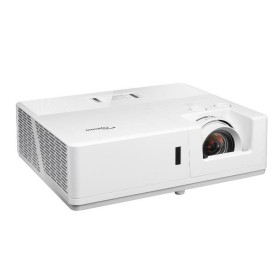 Proyector Optoma ZU707T WUXGA de Optoma, Proyectores - Ref: S77183499, Precio: 5,00 €, Descuento: %