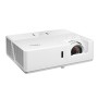 Projecteur Optoma ZU707T WUXGA de Optoma, Vidéoprojecteurs - Réf : S77183499, Prix : 5,00 €, Remise : %