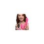 G-Spot Vibrator XR Pink | Tienda24 - Global Online Shop Tienda24.eu