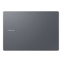 Ordinateur Portable Samsung Galaxy Book4 Ultra 16" Intel Core Ultra 9 185H 32 GB RAM 1 TB SSD Espagnol Qwerty de Samsung, Ord...