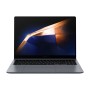 Ordinateur Portable Samsung Galaxy Book4 Ultra 16" Intel Core Ultra 9 185H 32 GB RAM 1 TB SSD Espagnol Qwerty de Samsung, Ord...