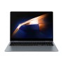 Ordinateur Portable Samsung Galaxy Book4 Pro 360 16" Intel Core Ultra 7 155H 16 GB RAM 512 GB SSD Espagnol Qwerty de Samsung,...