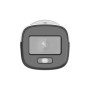 Camescope de surveillance Hikvision DS-2CD1327G0-L(4MM)(C) de Hikvision, Équipement de vidéosurveillance - Réf : S77184223, P...