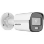 Video-Câmera de Vigilância Hikvision DS-2CD1327G0-L(4MM)(C) de Hikvision, Equipamento de videovigilância - Ref: S77184223, Pr...