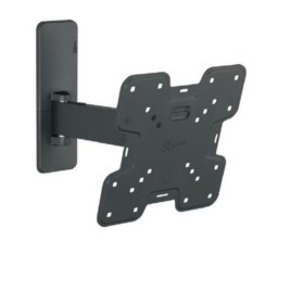 Soporte TV Vogel's 8031220 43" 15 kg de Vogel's, Mesas y soportes para TV - Ref: S77184231, Precio: 68,53 €, Descuento: %