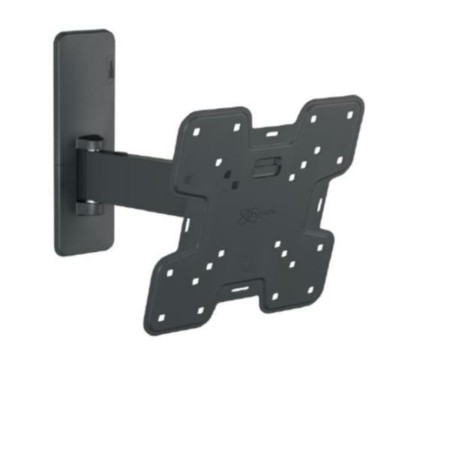 Support de TV Vogel's 8031220 43" 15 kg de Vogel's, Tables et supports de télévision - Réf : S77184231, Prix : 68,53 €, Remis...