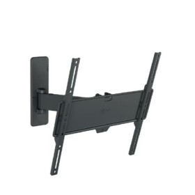 Support de TV Vogel's TVM142H25 65" 25 kg de Vogel's, Tables et supports de télévision - Réf : S77184233, Prix : 106,06 €, Re...