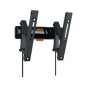 Support de TV Vogel's TVM321H15 43" 15 kg de Vogel's, Tables et supports de télévision - Réf : S77184236, Prix : 41,53 €, Rem...