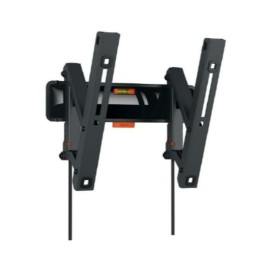 Soporte TV Vogel's TVM321H15 43" 15 kg de Vogel's, Mesas y soportes para TV - Ref: S77184236, Precio: 41,53 €, Descuento: %