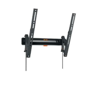 TV Mount Vogel's TVM341H15 65" 25 kg by Vogel's, TV tables and stands - Ref: S77184237, Price: 46,83 €, Discount: %