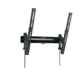 Soporte TV Vogel's TVM341H15 65" 25 kg de Vogel's, Mesas y soportes para TV - Ref: S77184237, Precio: 46,83 €, Descuento: %