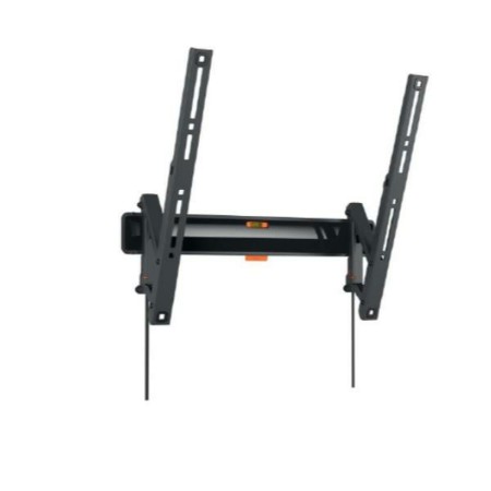 TV Mount Vogel's TVM341H15 65" 25 kg | Tienda24 - Global Online Shop Tienda24.eu