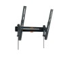 Support de TV Vogel's TVM341H15 65" 25 kg de Vogel's, Tables et supports de télévision - Réf : S77184237, Prix : 46,83 €, Rem...