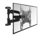 TV Mount Vogel's 8044030 82" 45 kg | Tienda24 - Global Online Shop Tienda24.eu