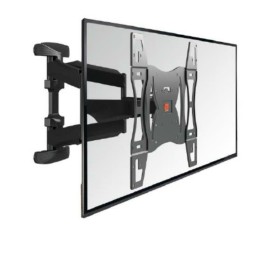 Support de TV Vogel's 8044030 82" 45 kg de Vogel's, Tables et supports de télévision - Réf : S77184239, Prix : 170,31 €, Remi...