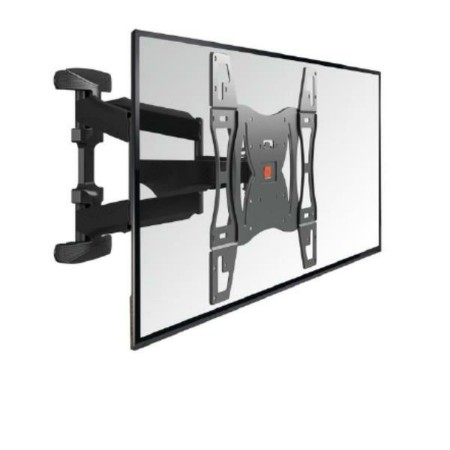 Suporte TV Vogel's 8044030 82" 45 kg de Vogel's, Mesas e suportes para TV - Ref: S77184239, Preço: 170,31 €, Desconto: %