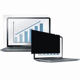 Filtre de Confidentialité pour Moniteur Startech 14LT-PRIVACY-SCREEN 14" | Tienda24 - Global Online Shop Tienda24.eu