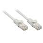 Cable de Red Rígido UTP Categoría 6 LINDY 48165 Gris 5 m 1 unidad | Tienda24 - Global Online Shop Tienda24.eu