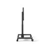 Trolley Vogel's RISE 3205 MOTORIZED 86" von Vogel's, Monitorständer & -arme - Ref: S77184933, Preis: 865,55 €, Rabatt: %