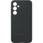 Capa para Telemóvel Samsung EF-PA356TBEGWW Preto Galaxy A35 de Samsung, Armações e capas - Ref: S77185053, Preço: 38,09 €, De...