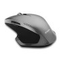 Mouse Verbatim DELUXE Grigio di Verbatim, Mouse - Rif: S7718524, Prezzo: 22,80 €, Sconto: %