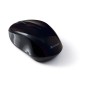 Souris Optique Verbatim 49042 Noir (1 Unités) de Verbatim, Souris - Réf : S7718525, Prix : 13,12 €, Remise : %