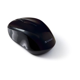 Mouse Gaming OZONE Exon V30 Nero 5000 dpi | Tienda24 - Global Online Shop Tienda24.eu