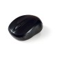 Mouse Ottico Mouse Ottico Verbatim 49042 Nero (1 Unità) di Verbatim, Mouse - Rif: S7718525, Prezzo: 13,12 €, Sconto: %