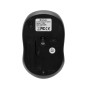 Mouse Ottico Mouse Ottico Verbatim 49042 Nero (1 Unità) di Verbatim, Mouse - Rif: S7718525, Prezzo: 13,12 €, Sconto: %