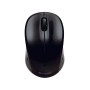 Mouse Ottico Mouse Ottico Verbatim 49042 Nero (1 Unità) di Verbatim, Mouse - Rif: S7718525, Prezzo: 13,12 €, Sconto: %